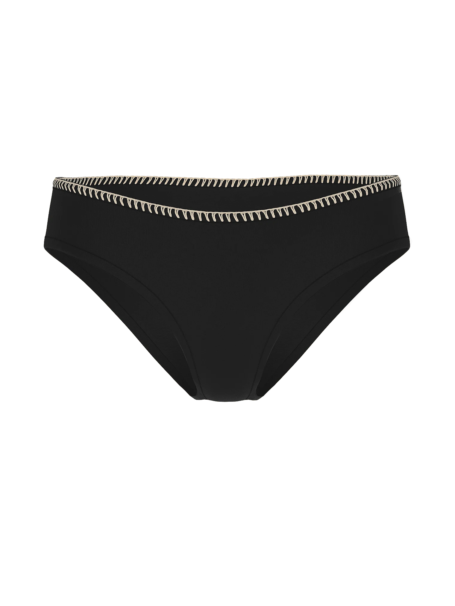 

Купальник Victoria's Secret Swim Archives Crochet Scuba Bikini, черный