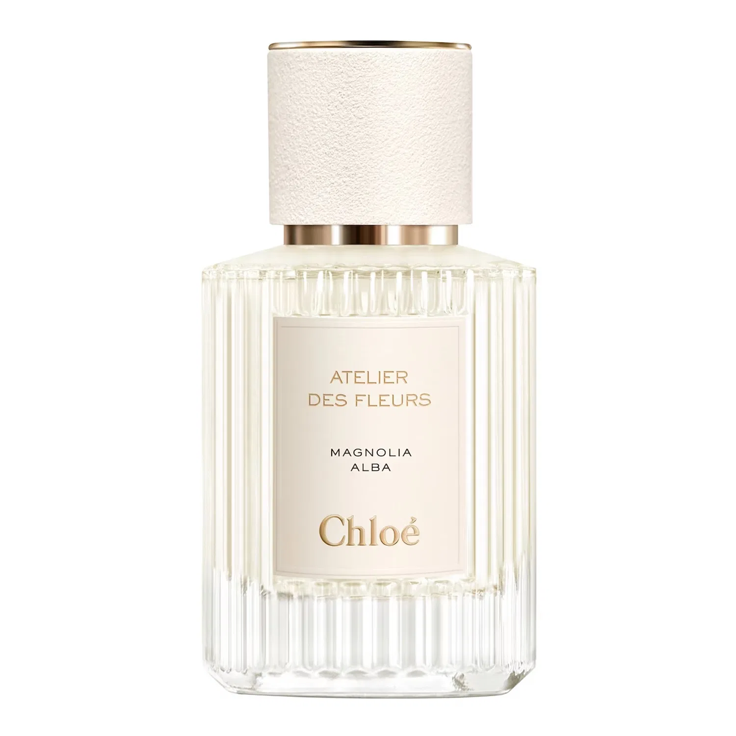 Парфюмерная вода Atelier des Fleurs Magnolia Alba, 50 мл, CHLOÉ