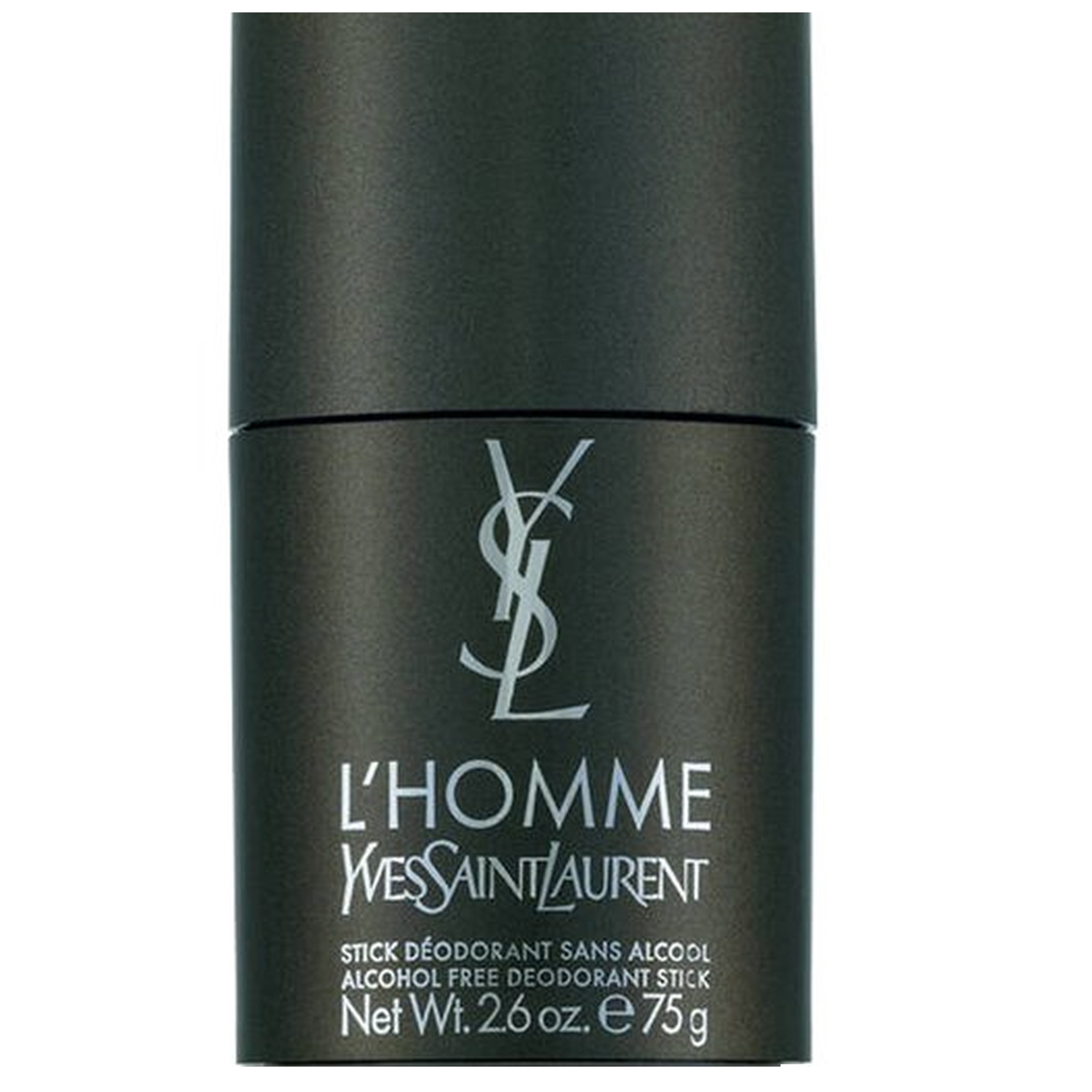 Дезодорант-стик Yves Saint Laurent L’Homme