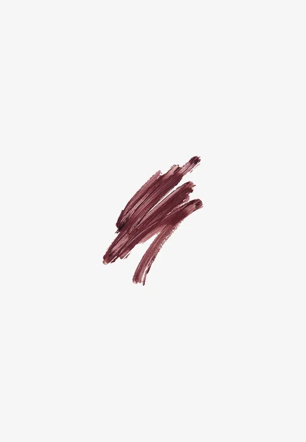 Водостойкая подводка для глаз kajal 24H 1.2 г Bobbi Brown, цвет cabernet — фото 4