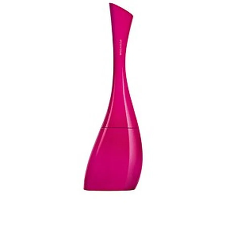 Парфюмерная вода Kenzo Amour Eau De Parfum Spray, 50 мл
