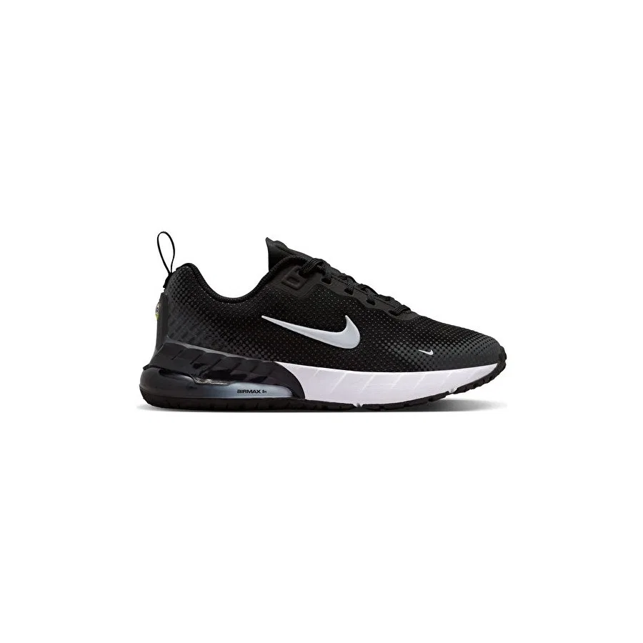 Кроссовки с амортизацией Nike Air Max Phoenix (GS), Разноцветный
