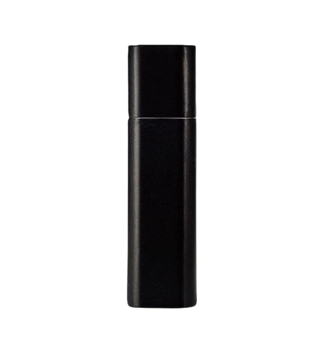 Byredo ЧЕрный дорожный чехол