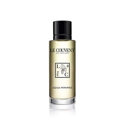 

Le Couvent Des Minimes Botanique Intense Aqua Minimes EDC 100 мл
