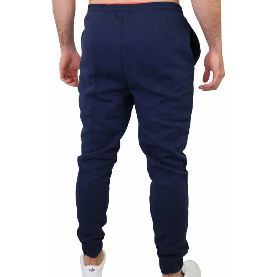 Спортивные штаны Nike PARK20 Pant, Синий — фото 4