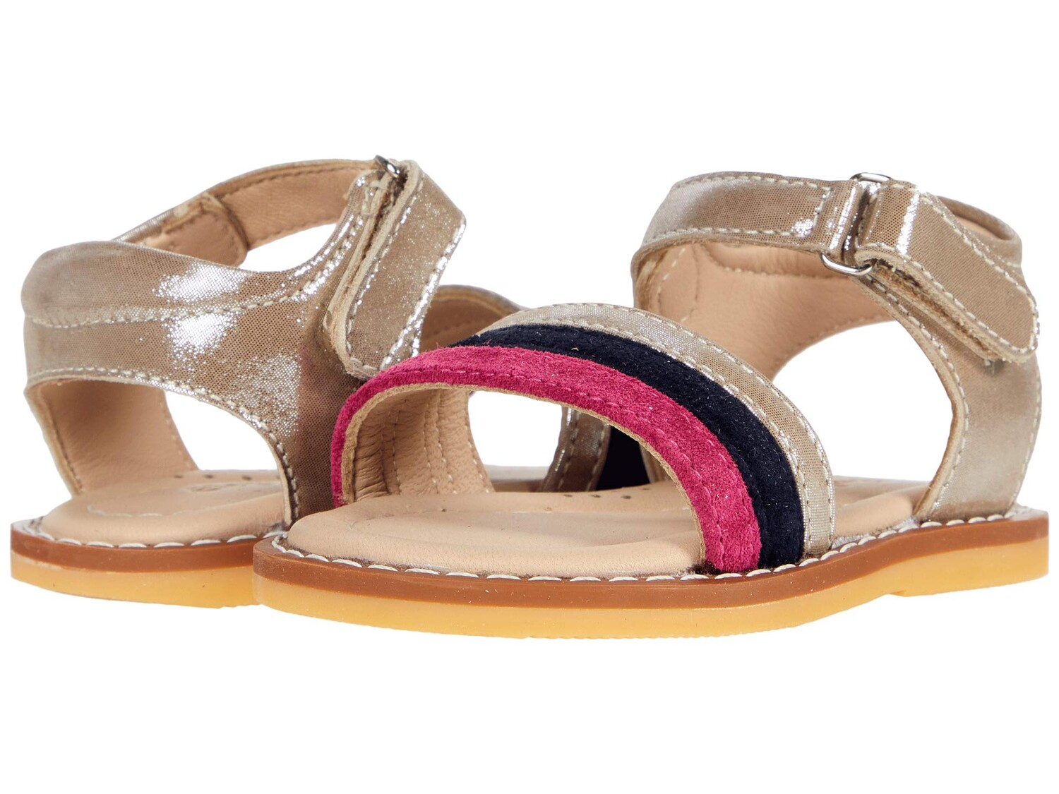 

Сандалии Elephantito, Missy Sandal