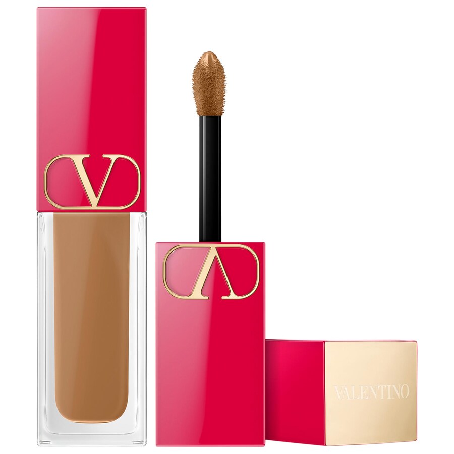 

Увлажняющий консилер Very Valentino 24 Hour Wear Valentino, DN2