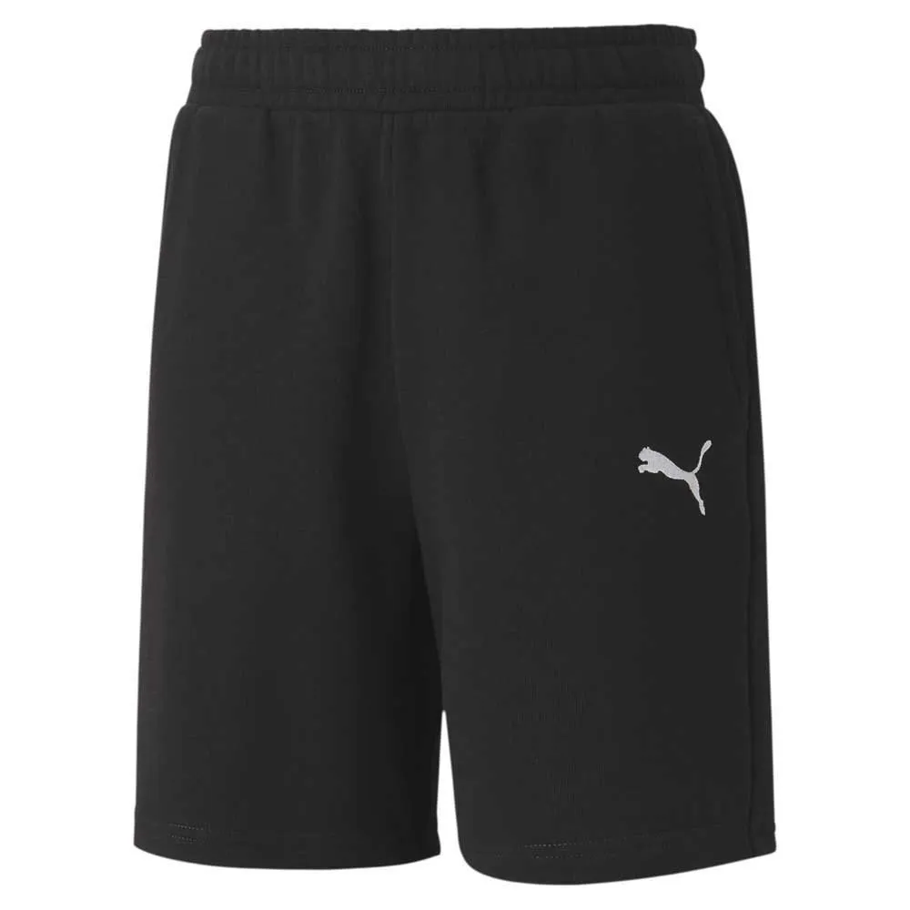 

Шорты Puma TeamGOAL 23, черный