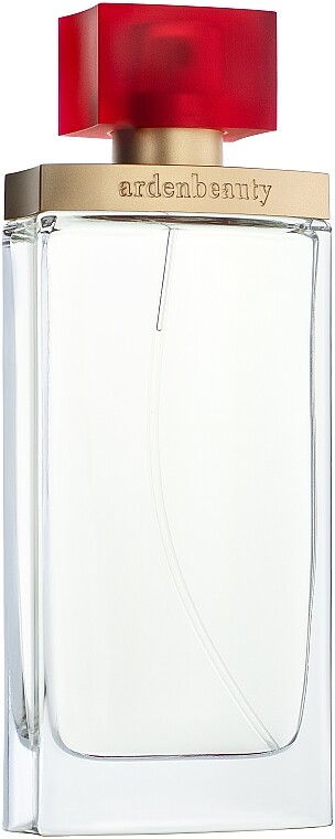 

Духи Elizabeth Arden Ardenbeauty