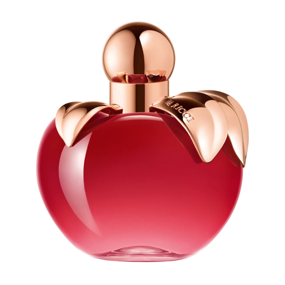 Парфюмерная вода Nina Ricci Nina