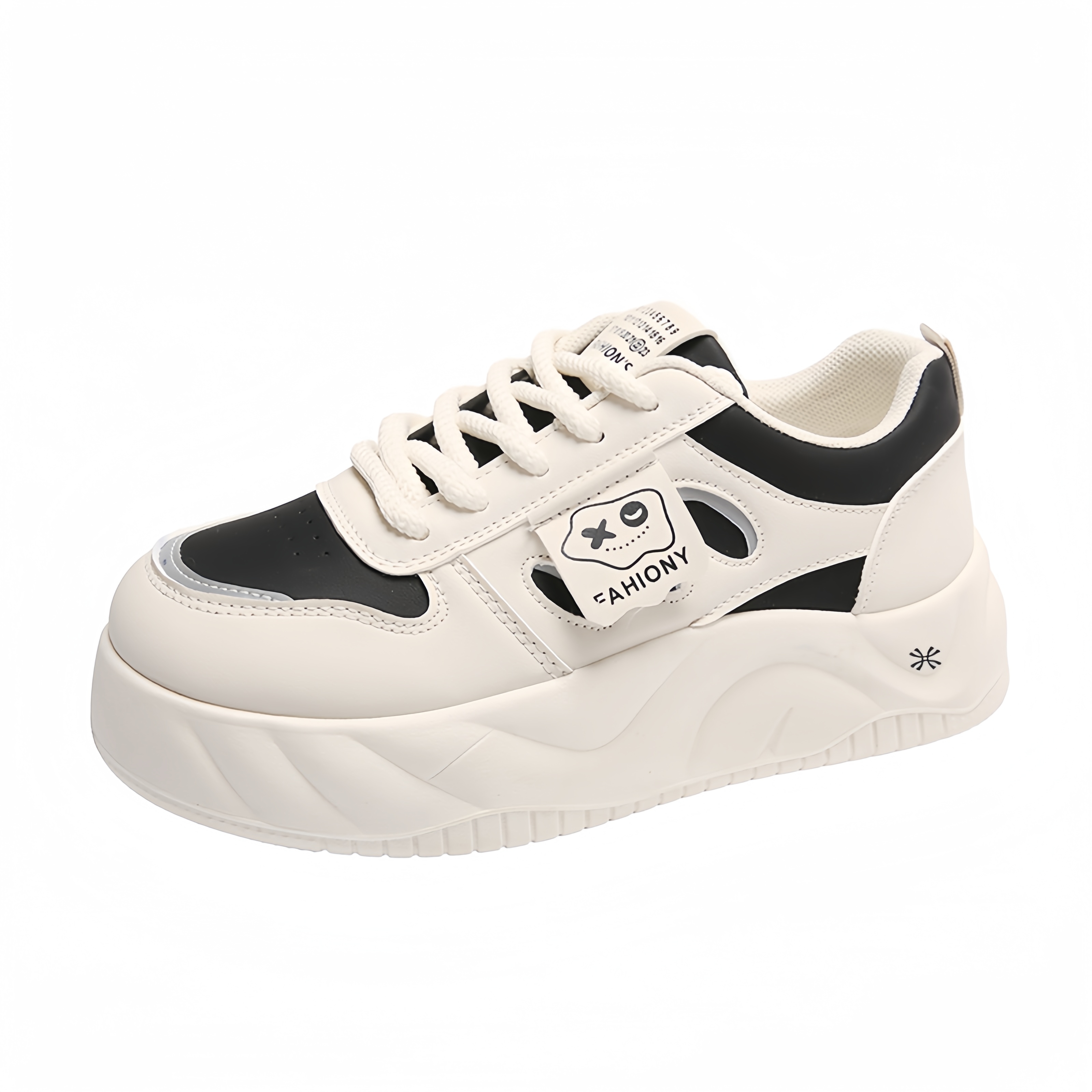 

Детская обувь для подростков YUZHAOLIN, черный