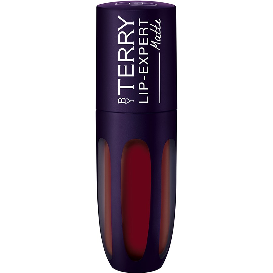 

Помада By Terry Lip Expert Matte, Nr. N7 Gypsy Wine / 3,5 g