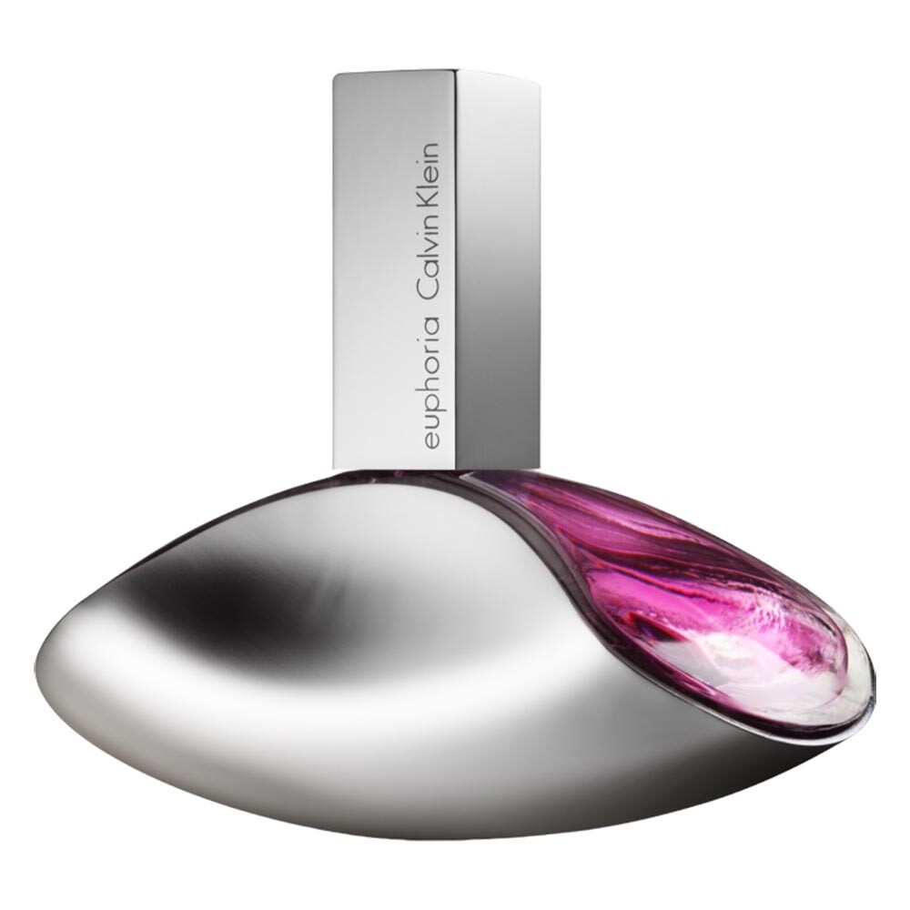 

Парфюмерная вода Calvin Klein Euphoria, 50 мл
