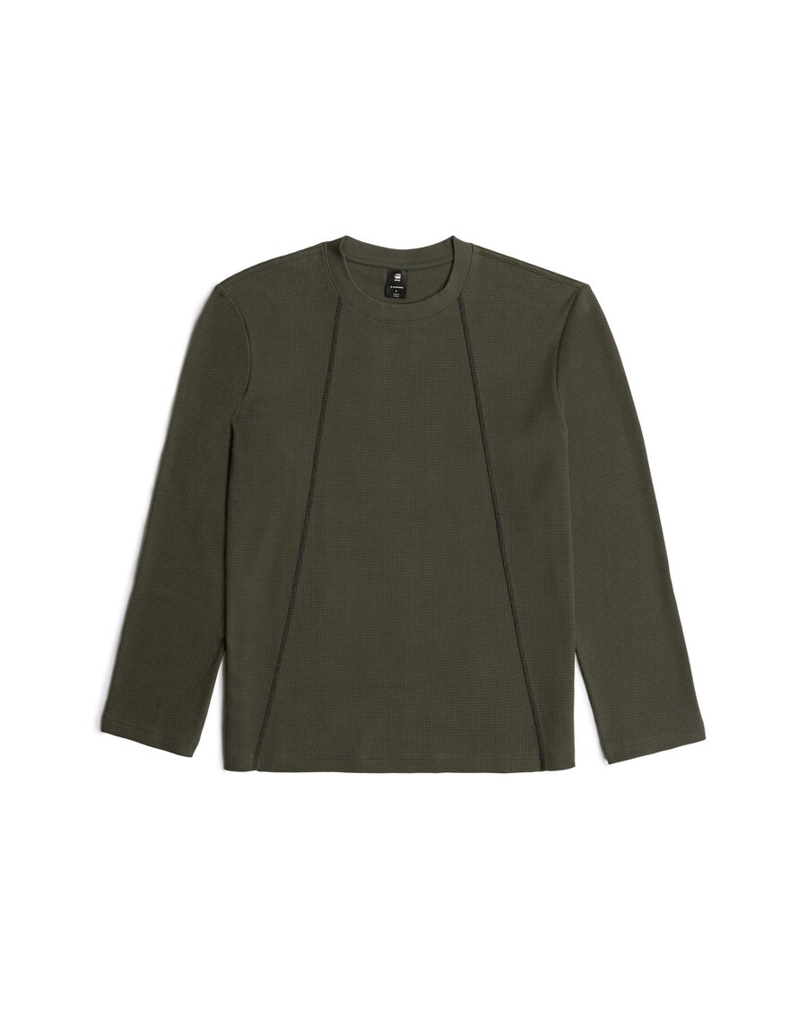 

Футболка G-STAR, Dark grey