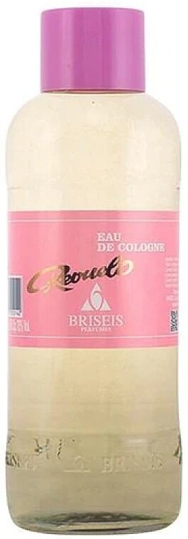 

Одеколон Briseis Revuelo