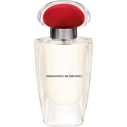 Женская парфюмерная вода Scervino Eau De Parfum Ermanno Scervino