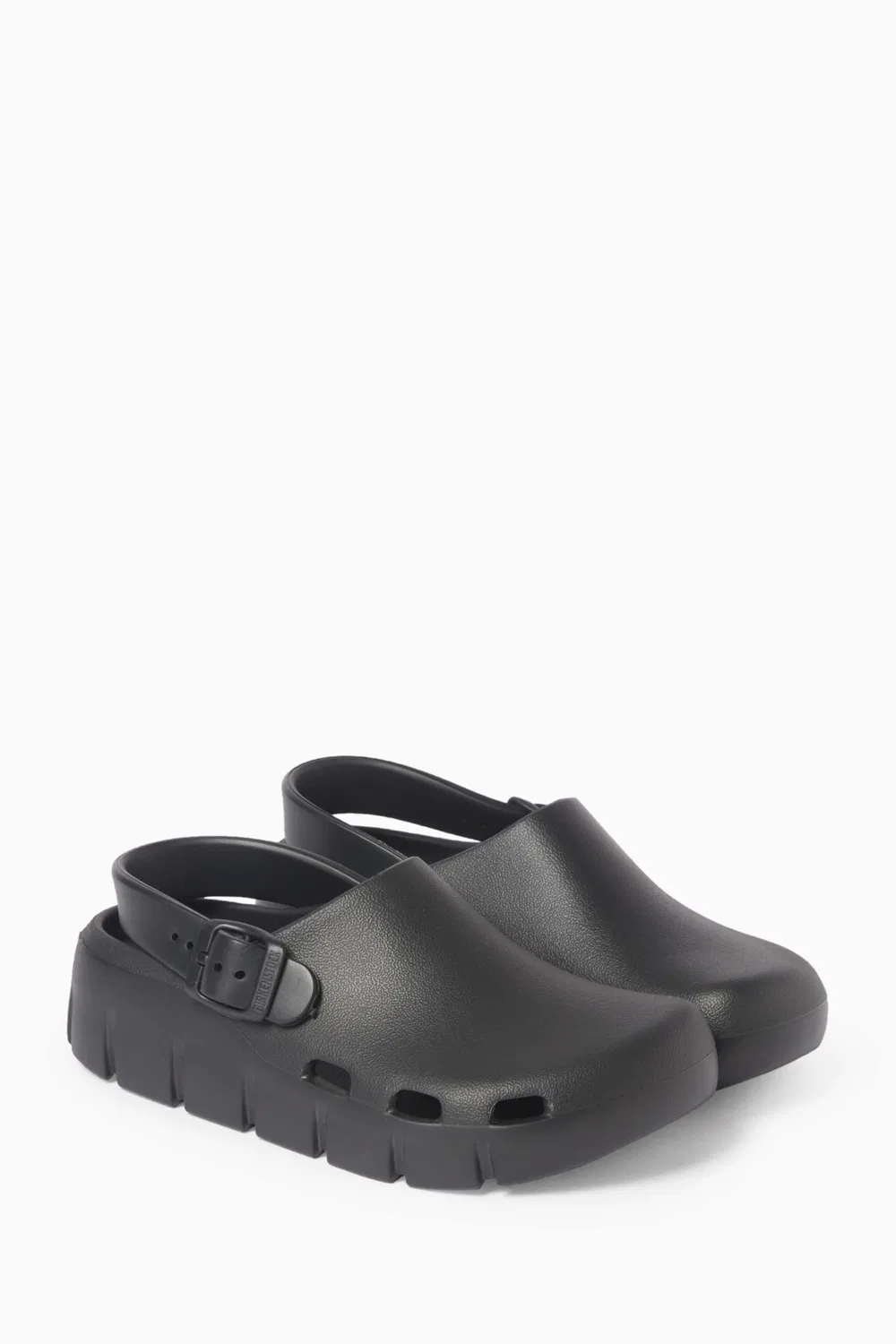 Клоги EVA Birki Flow Birkenstock