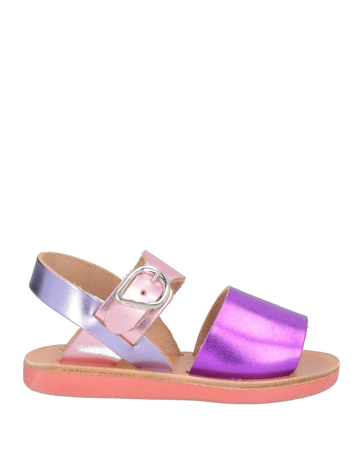 

Сандалии Ancient Greek Sandals, фиолетовый
