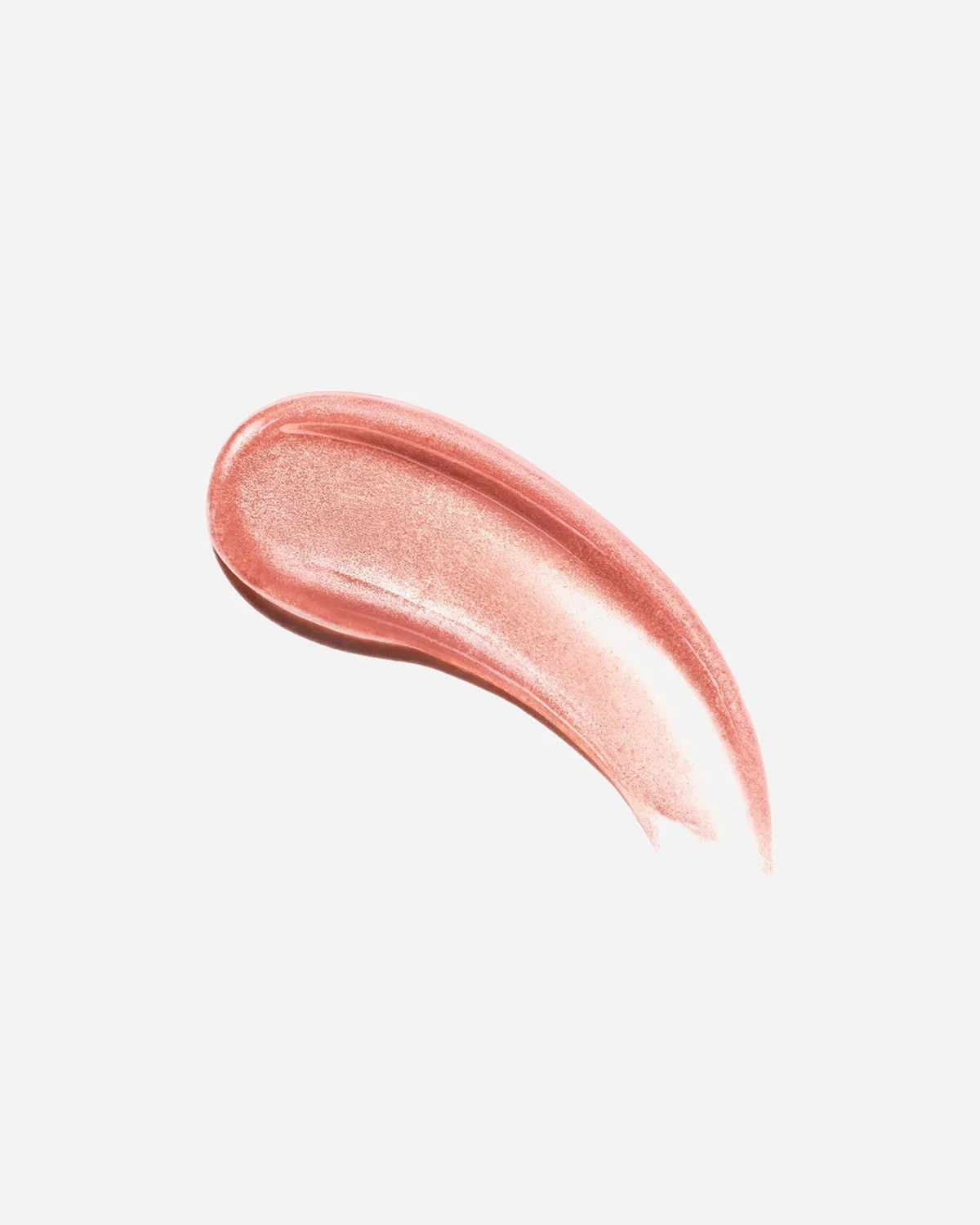 Хайлайтер для щек в сочных тюбиках Lancôme, 04 - Strawberry Glow Cream — фото 2