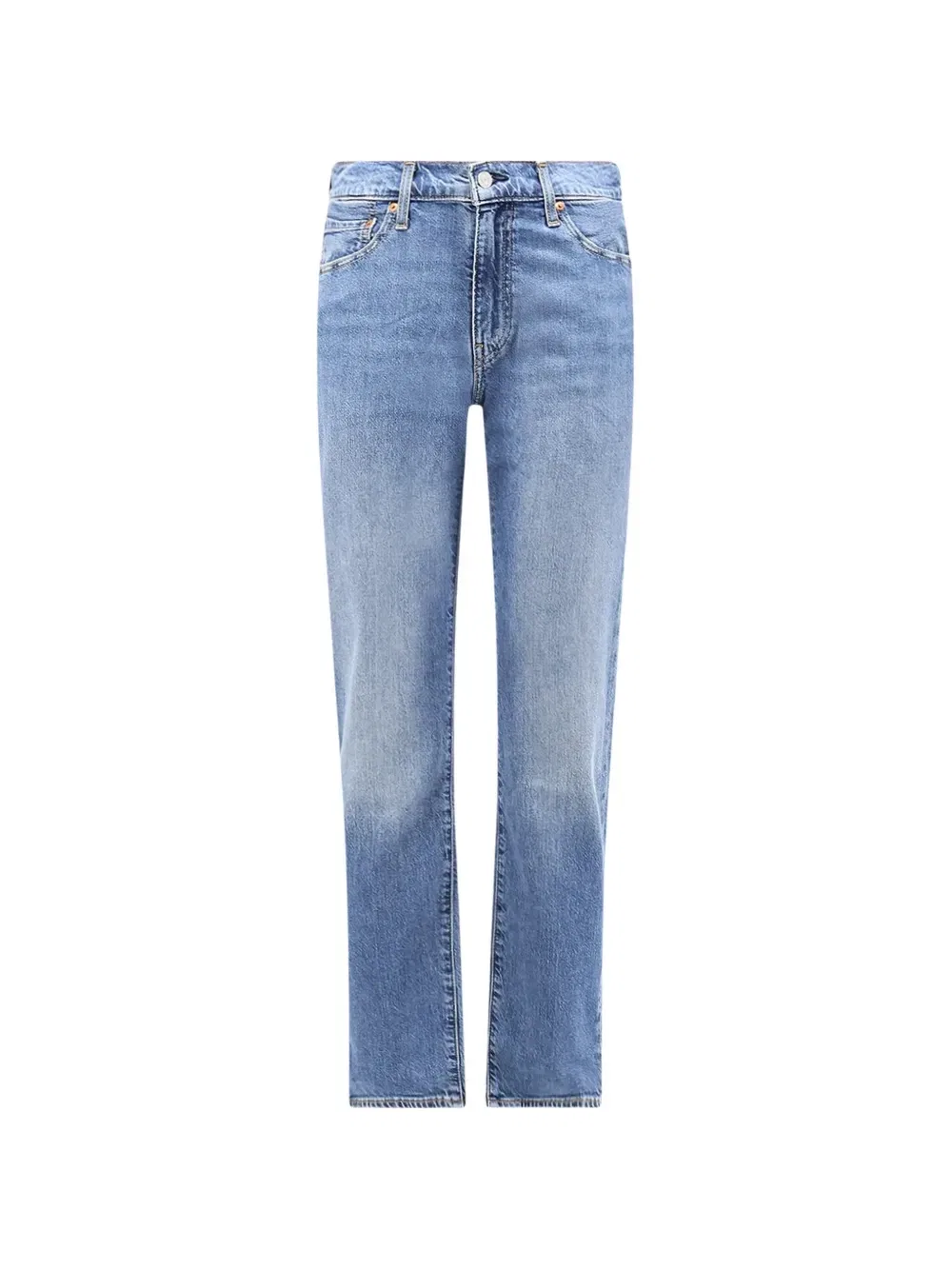 Джинсы 511 Slim Levi'S, синий