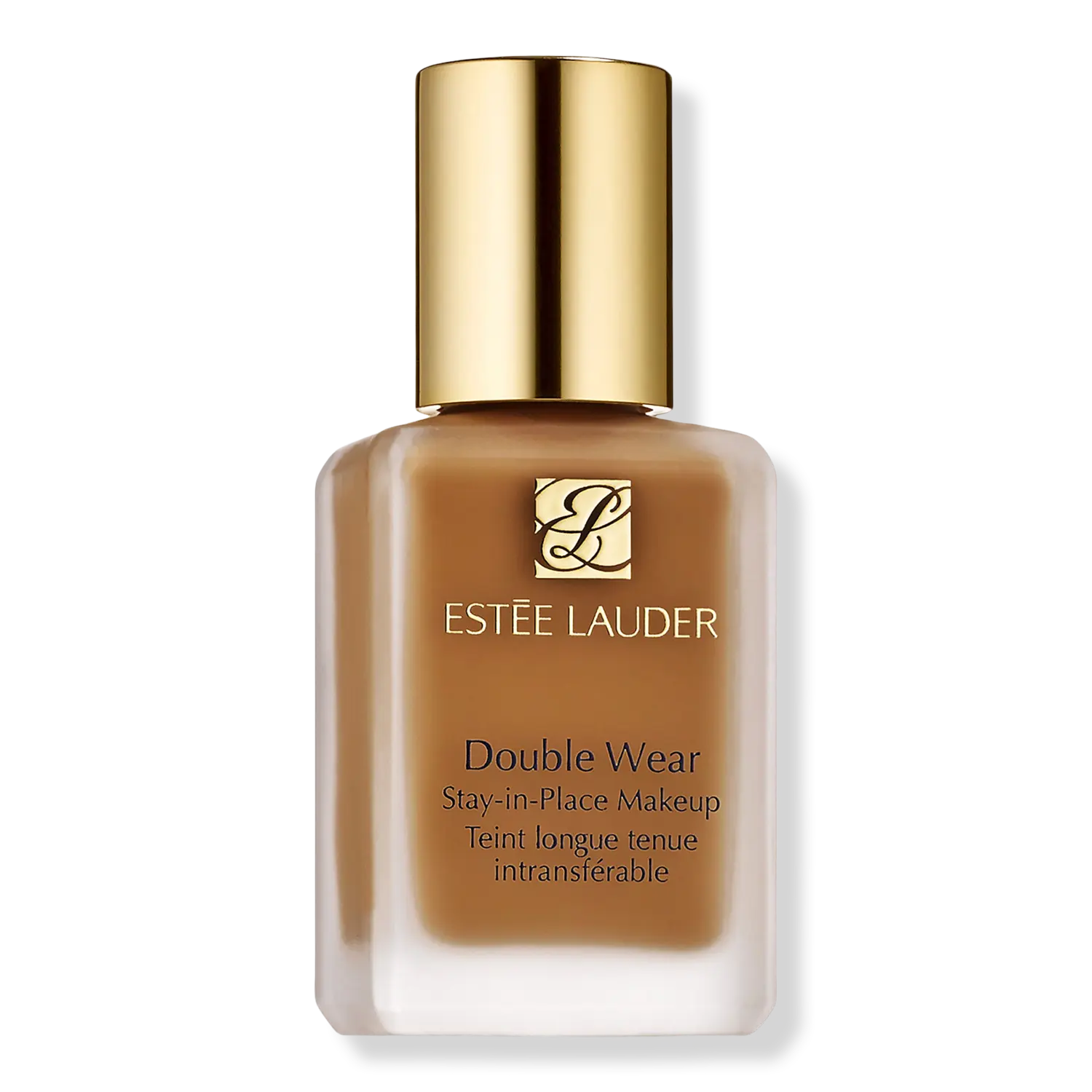 

Тональный крем Double Wear Stay-in-Place Estée Lauder, 5W1.5 Cinnamon (warm undertone golden - online only)