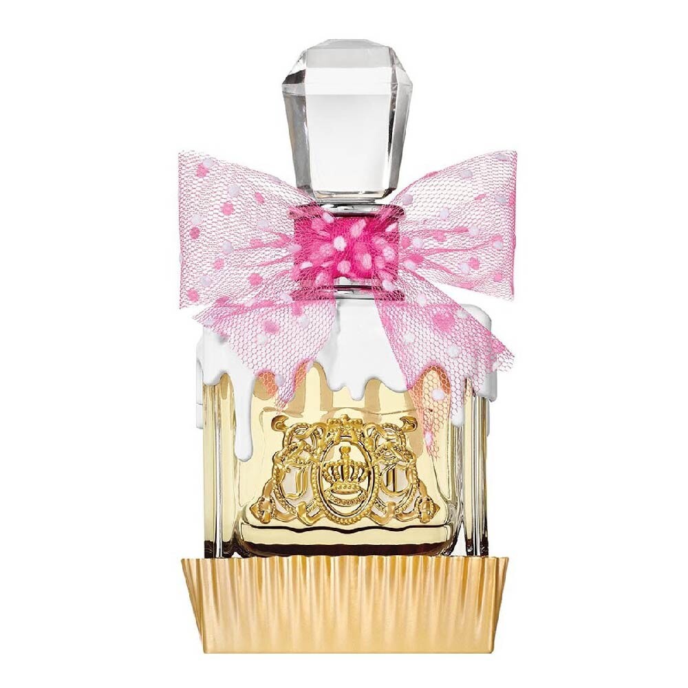 

Парфюмированная вода Juicy Couture Viva La Juicy Sugar, 100 мл