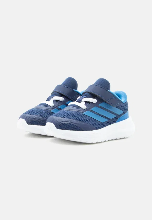 Кроссовки Adidas Performance, темно-синий — фото 2