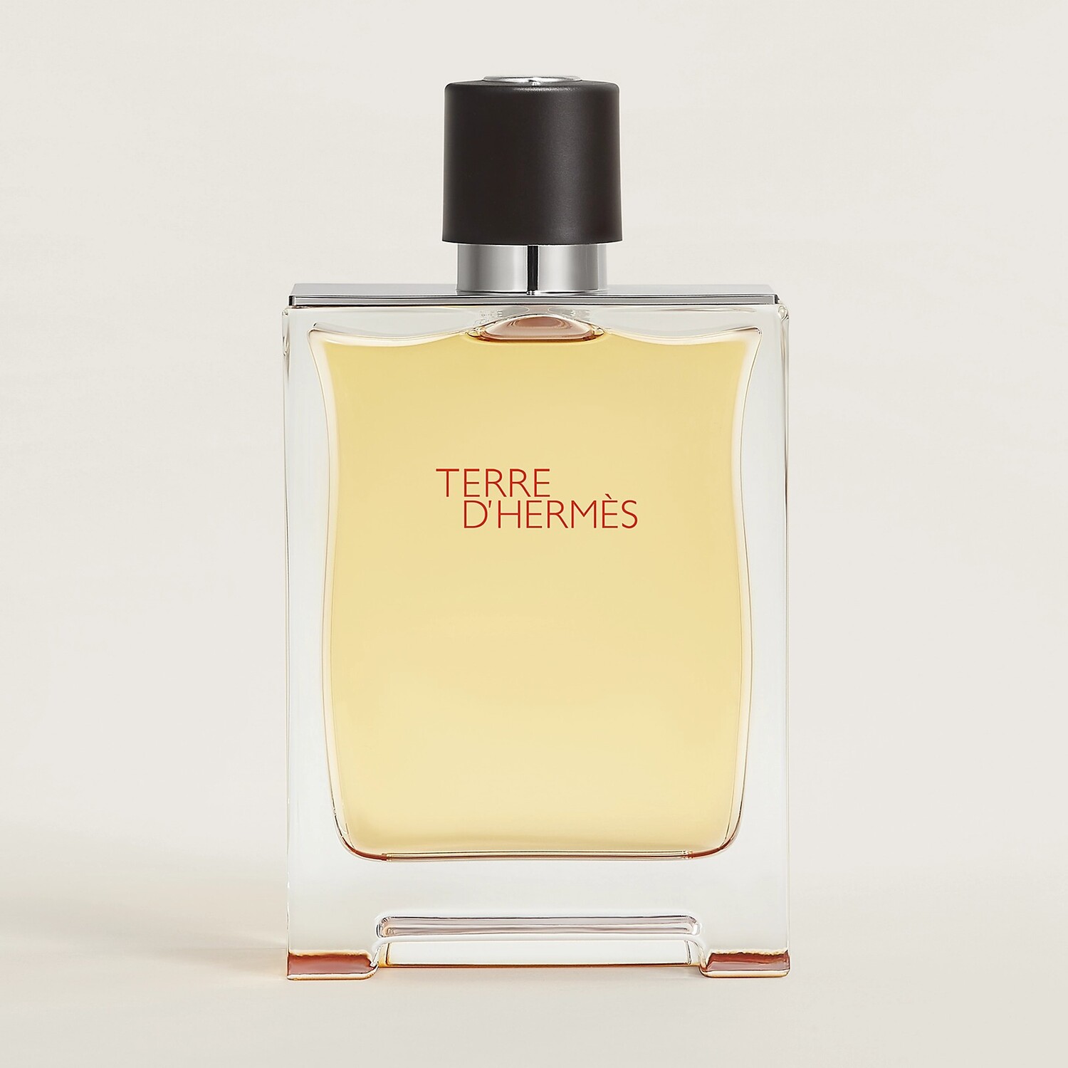 

Духи Hermès Terre D'Hermes