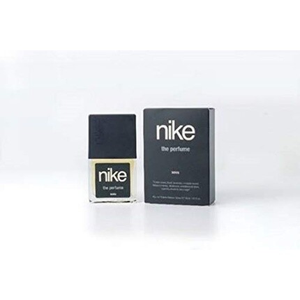 

3 Brujas Духи Nike Man EDT 30 мл