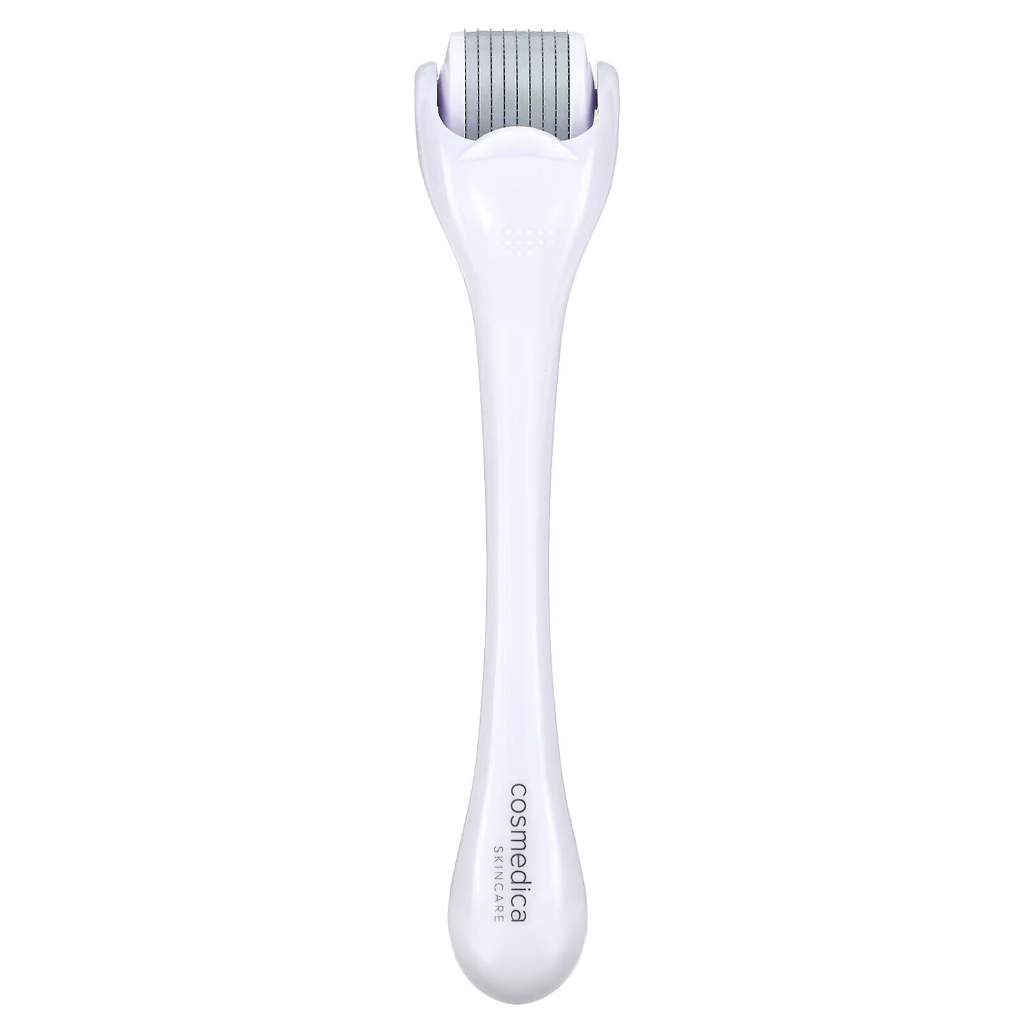 

Cosmedica Skincare, Роликовая система мезотерапии для кожи