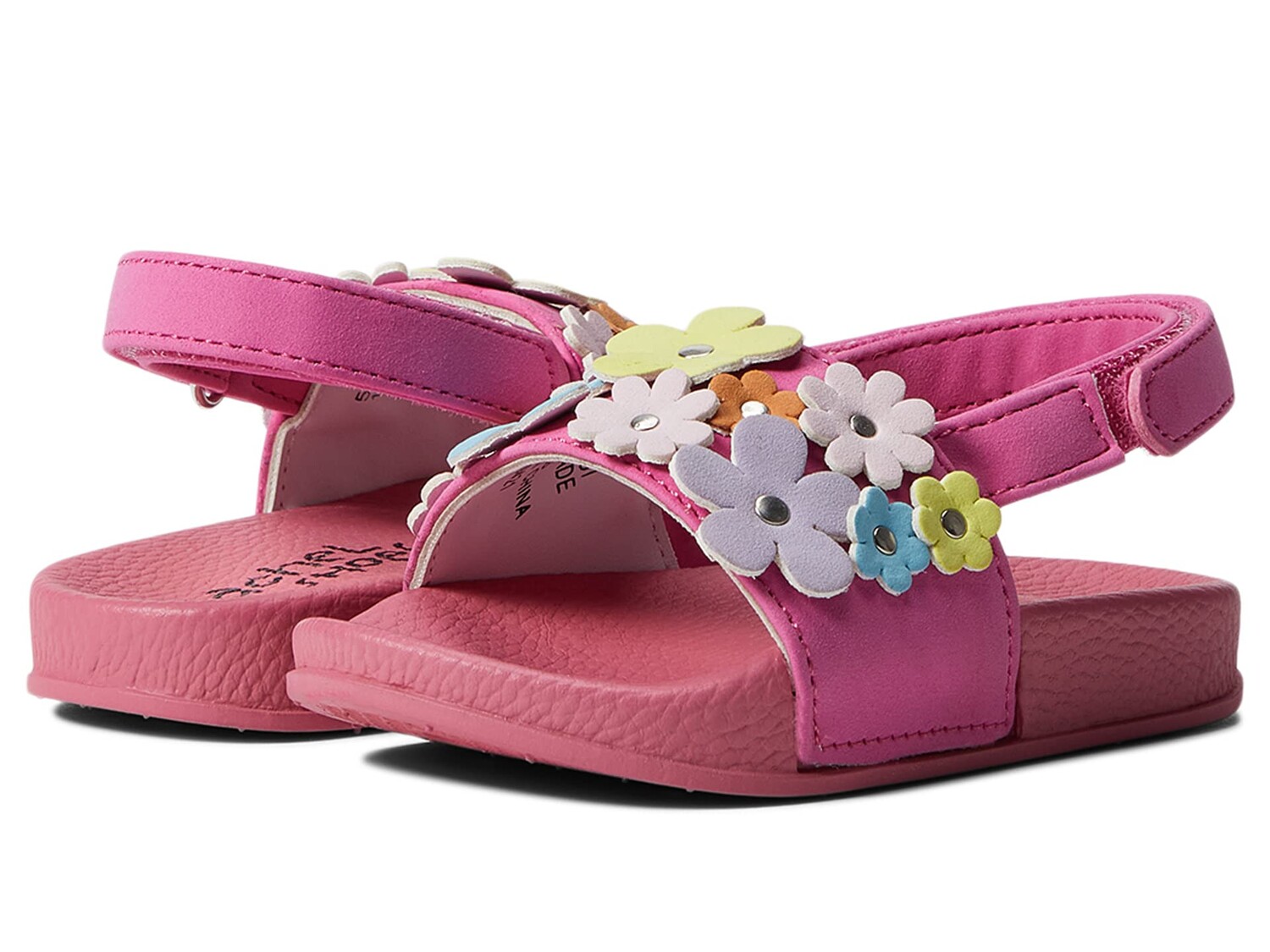 

Сандалии Rachel Shoes, Lil Maui