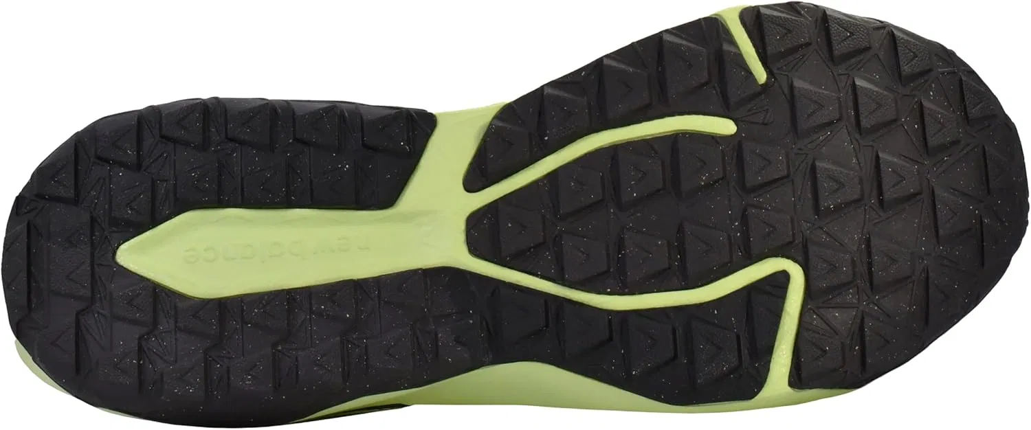Женские кроссовки для трейлраннинга New Balance Wtntrlt6, 2-Tornado Afterglow — фото 4