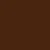 Водостойкий карандаш для глаз с кисточкой для растушевки CLARINS, 02 Chestnut — фото 2
