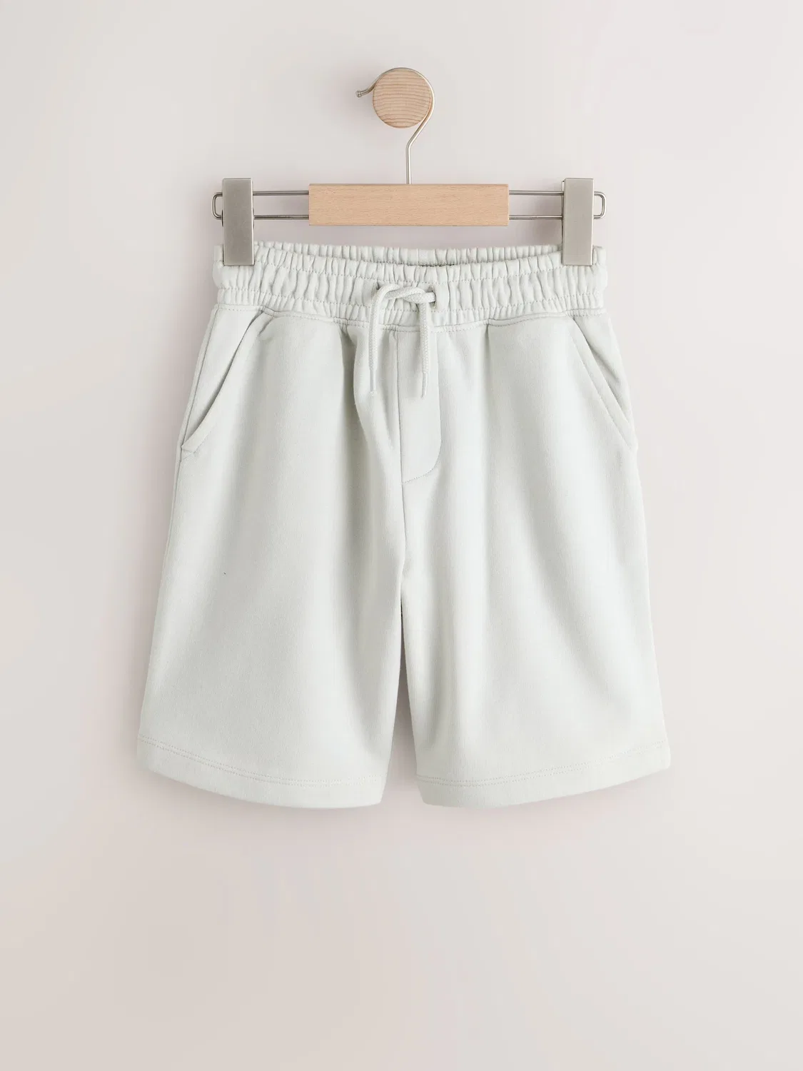 Шорты Regular Fit, Stone Next