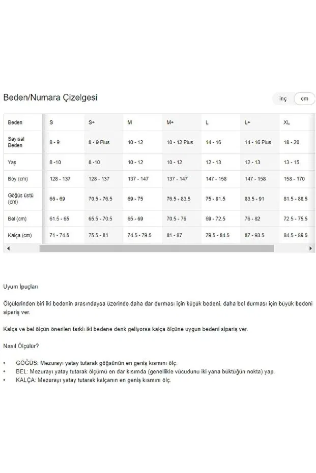 Детский спортивный комплект для девочек с принтом Sportswear Nike, Black — фото 4