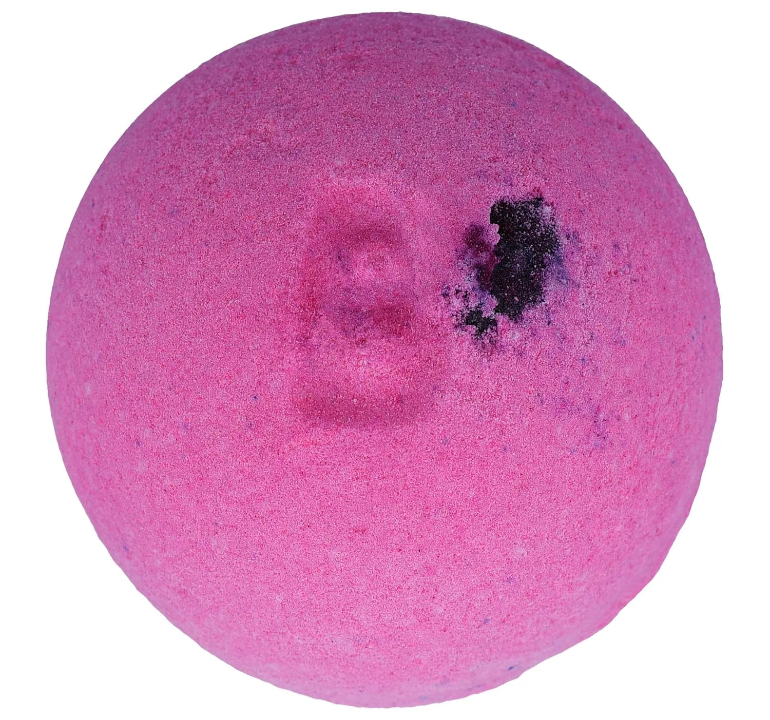 Бомбочка для ванны Watercolour Bath Art Blaster, Bomb Cosmetics, набор из 3 шт, 1.05 кг — фото 3