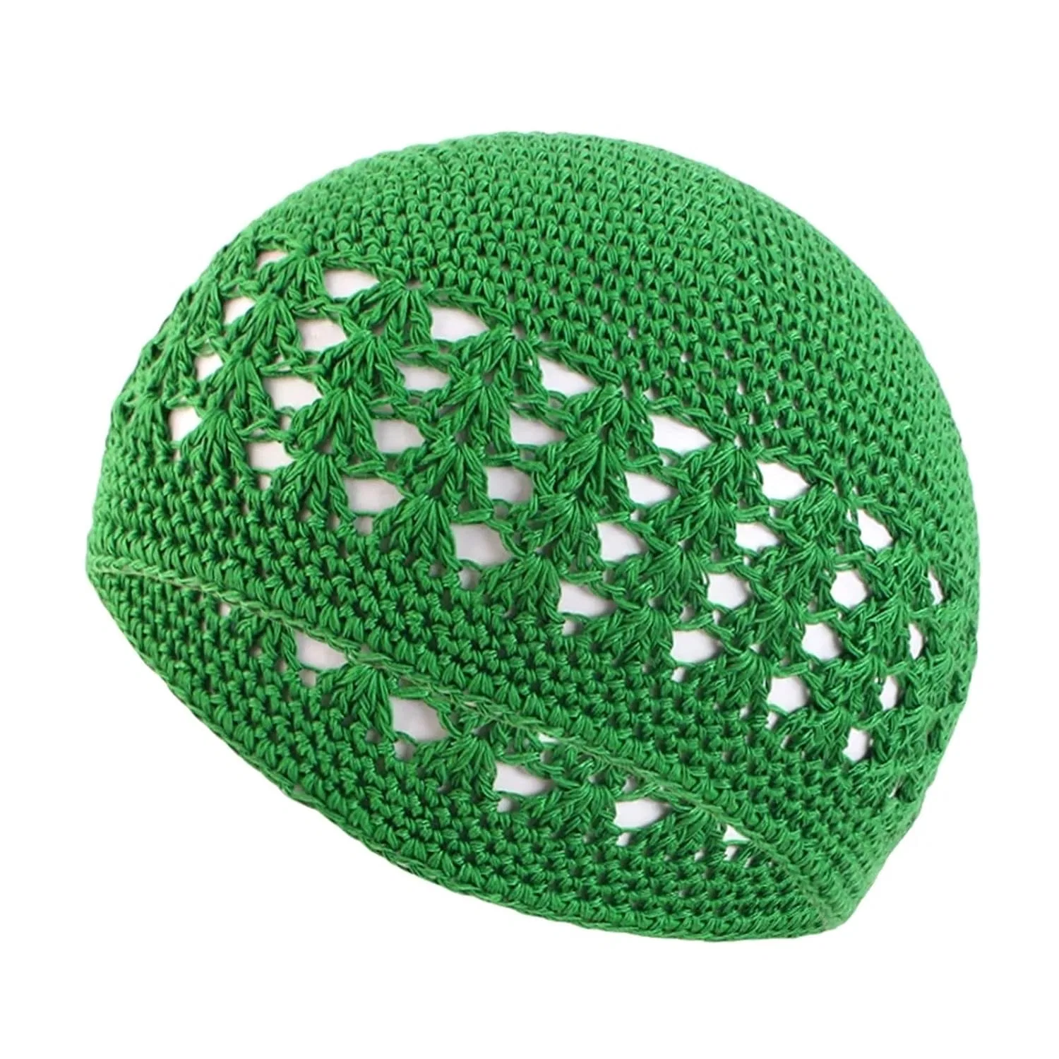 Гехекельте Хаарнетц 6 шт., шапочка для душа, QuxetlRyz, 500 г, Red yellow green