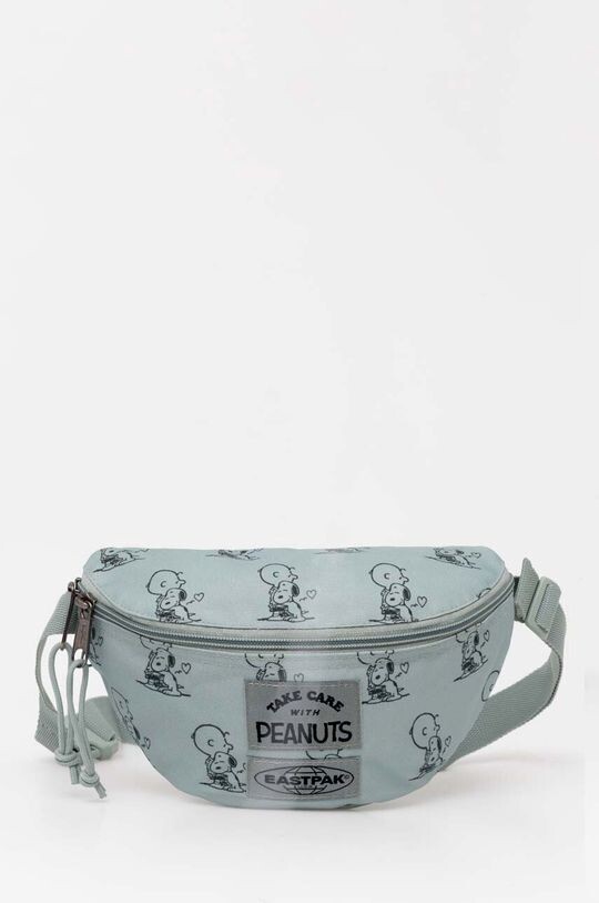 

Поясная сумка SPRINGER Eastpak, зеленый
