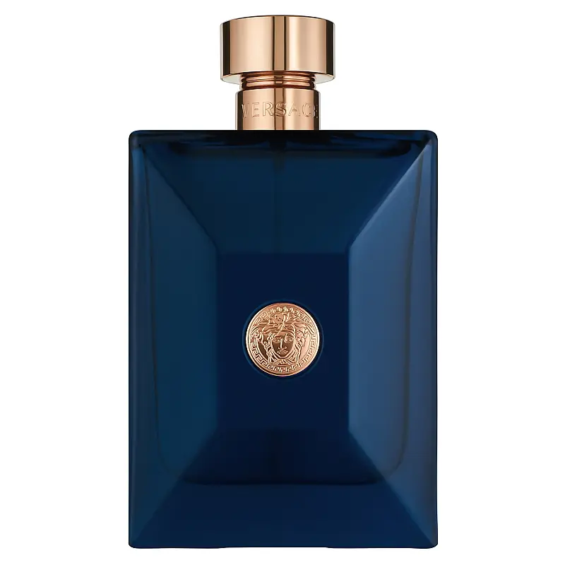 

Туалетная вода Versace Dylan Blue Pour Homme