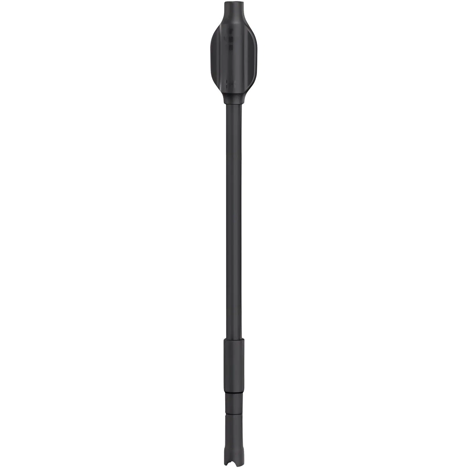 Детский стакан для воды Under Armour, Black