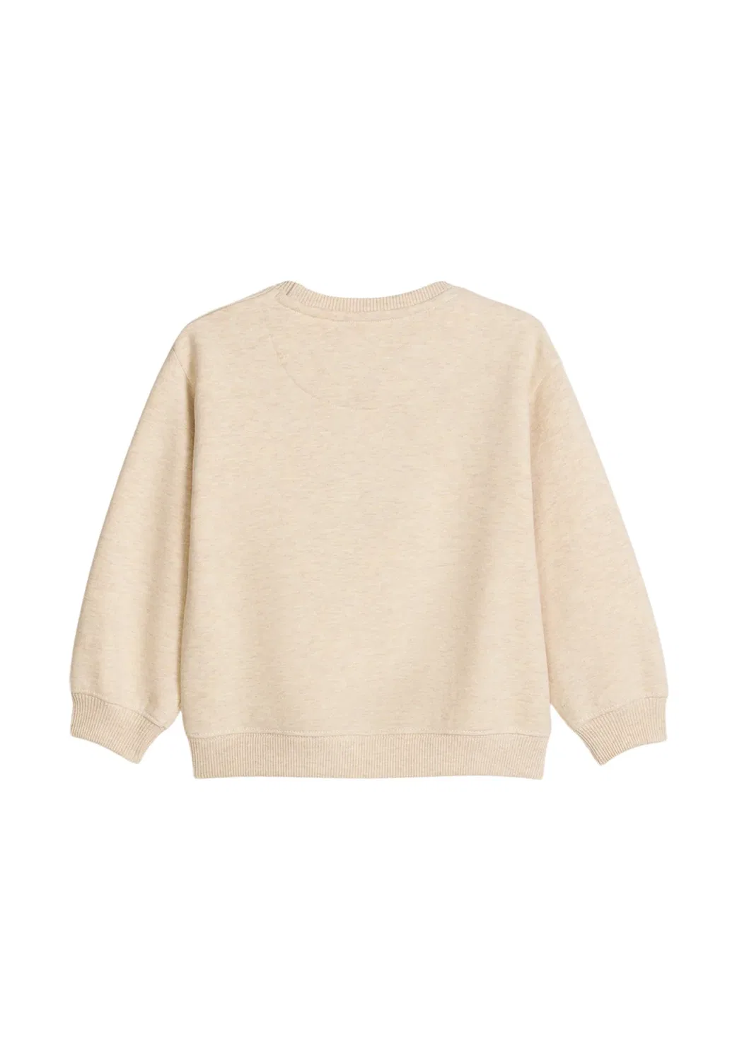 Толстовка Marc O'Polo, Beige — фото 2