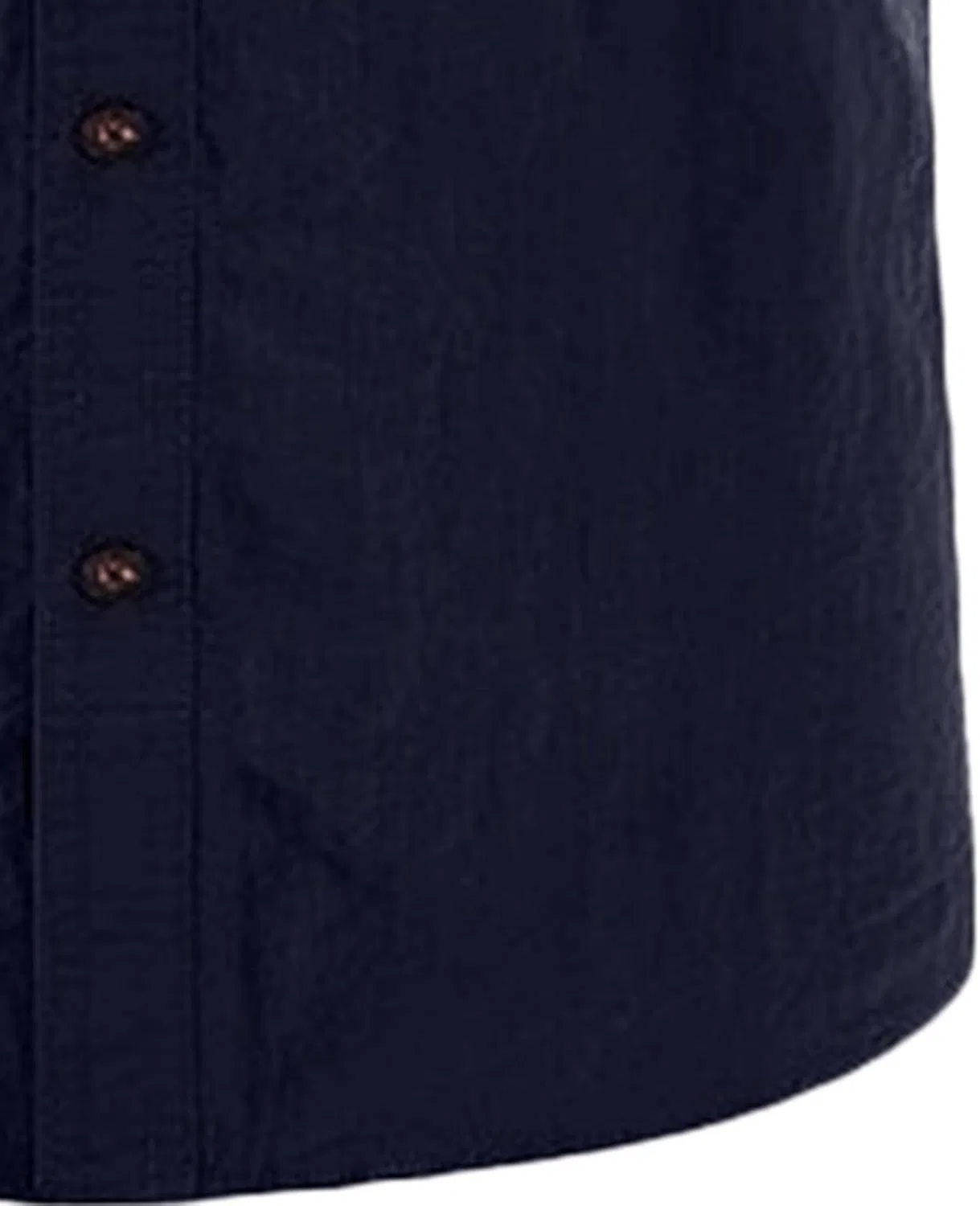 Мужская футболка с множеством карманов Cargo, Dark Blue — фото 2