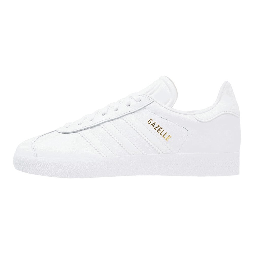 

Кроссовки Adidas Originals Gazelle, белый