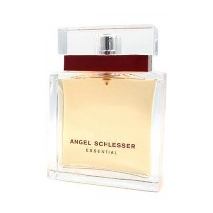 Парфюмерная вода Angel Schlesser Essential Eau de Parfum 50 мл — фото 2