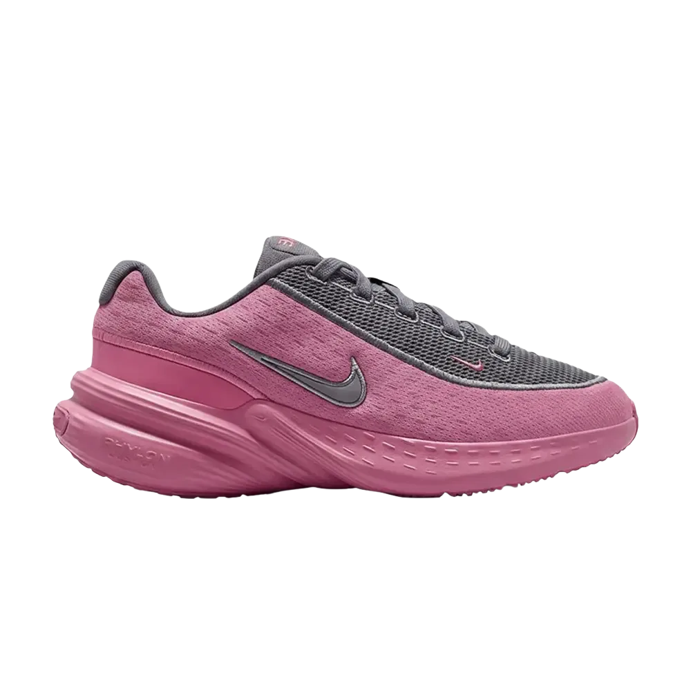 Кроссовки Uplift SC Nike, Pink Grey