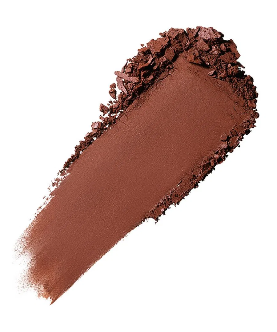 Пудра-бронзер Skinfinish Sunstruck, 15 г, с эффектом сияния MAC, Richer Rosy (Radiant) — фото 2