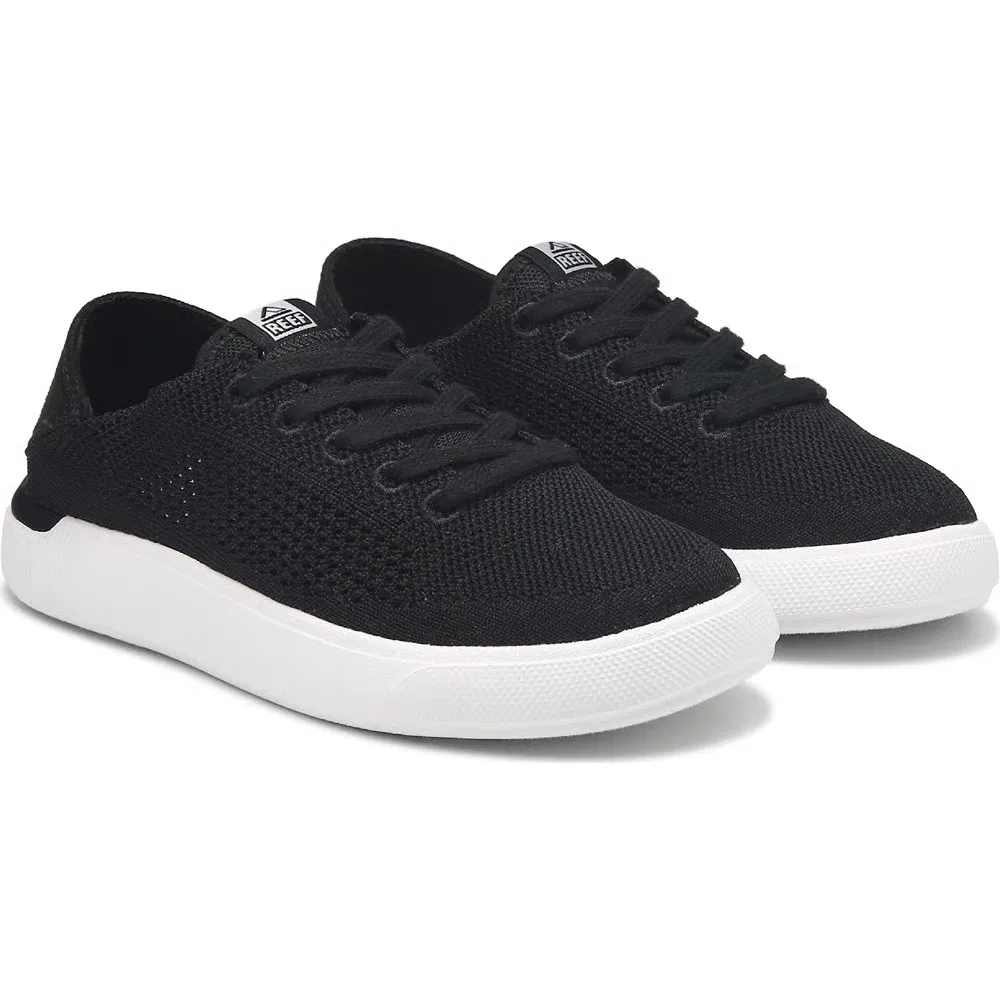 Детские слипоны Neptune Reef, Black