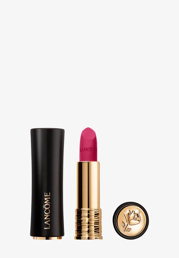 Помада 3.4 г Lancome, цвет 388