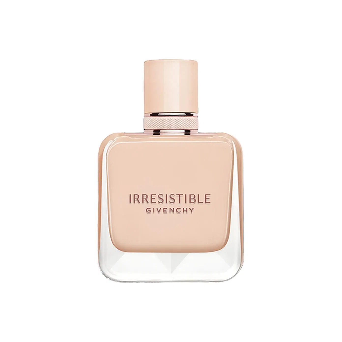 Женские духи Rose Velvet Givenchy, 80 мл — фото 2