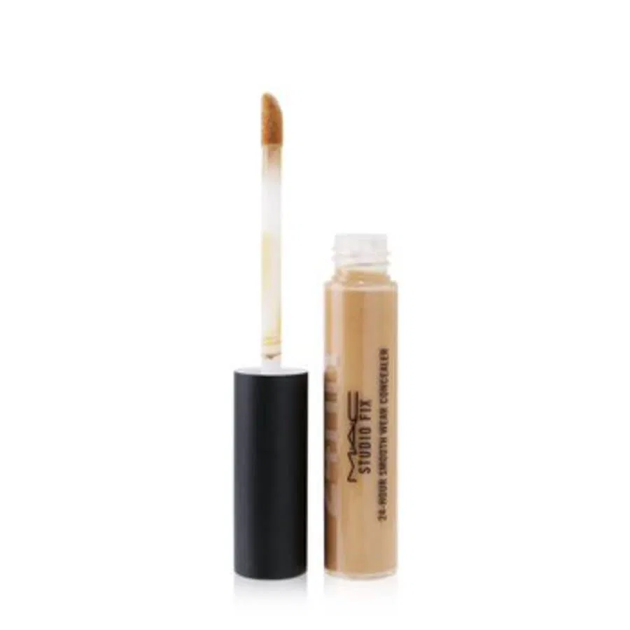 Консилер MAC Studio Fix 24 Hour Smooth Wear Concealer, NW30